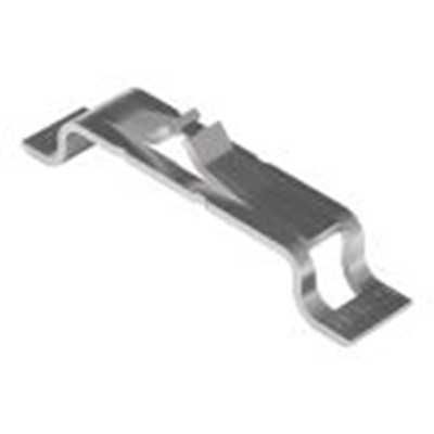 2075-381/997-404 WAGO product image